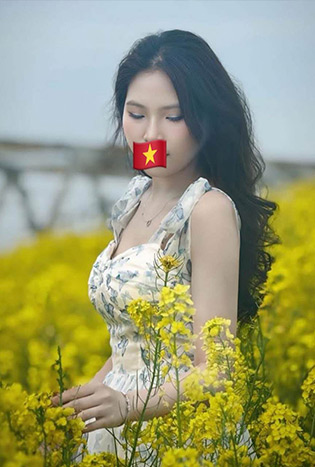 40668女孩.jpg