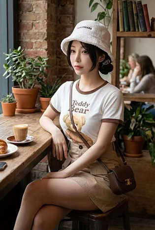 40668女孩.jpg